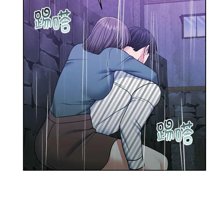 第30話
