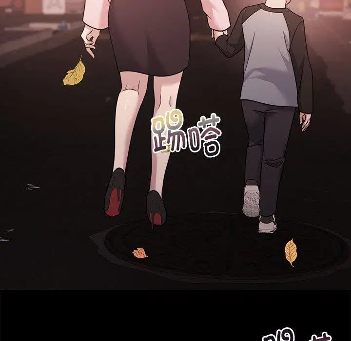第30話