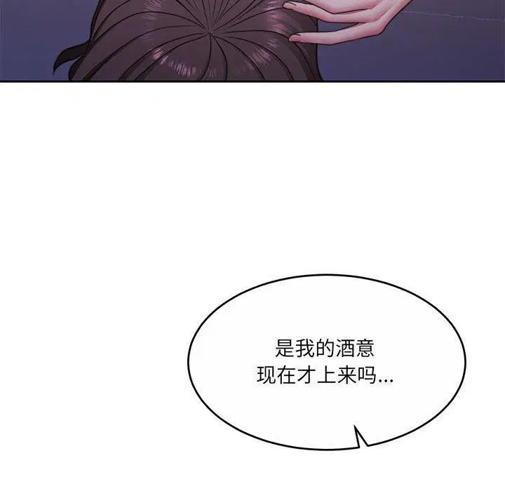 第30話