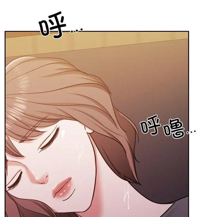第30話