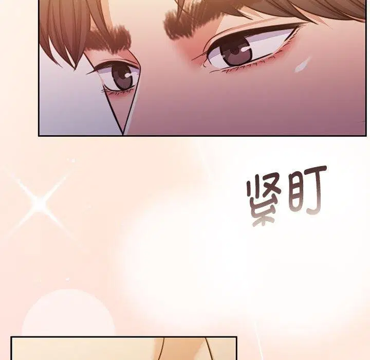 第30話