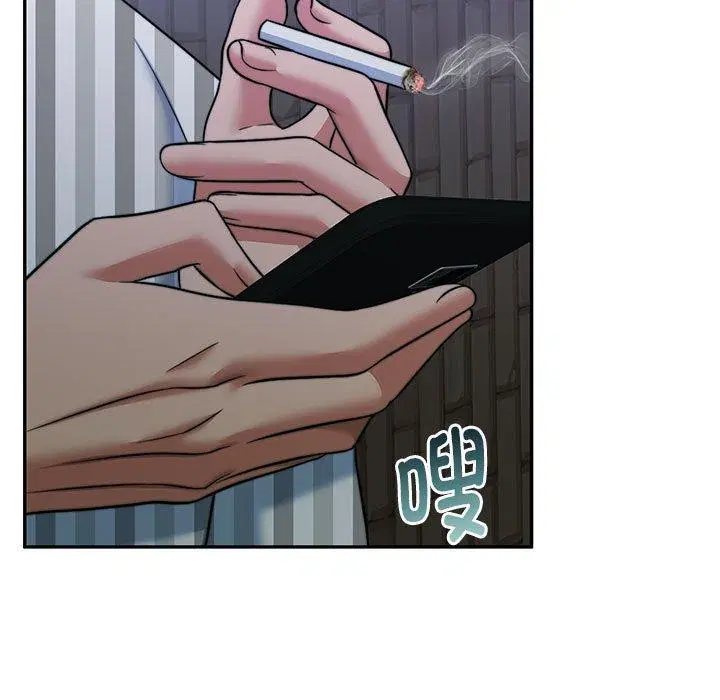 第30話