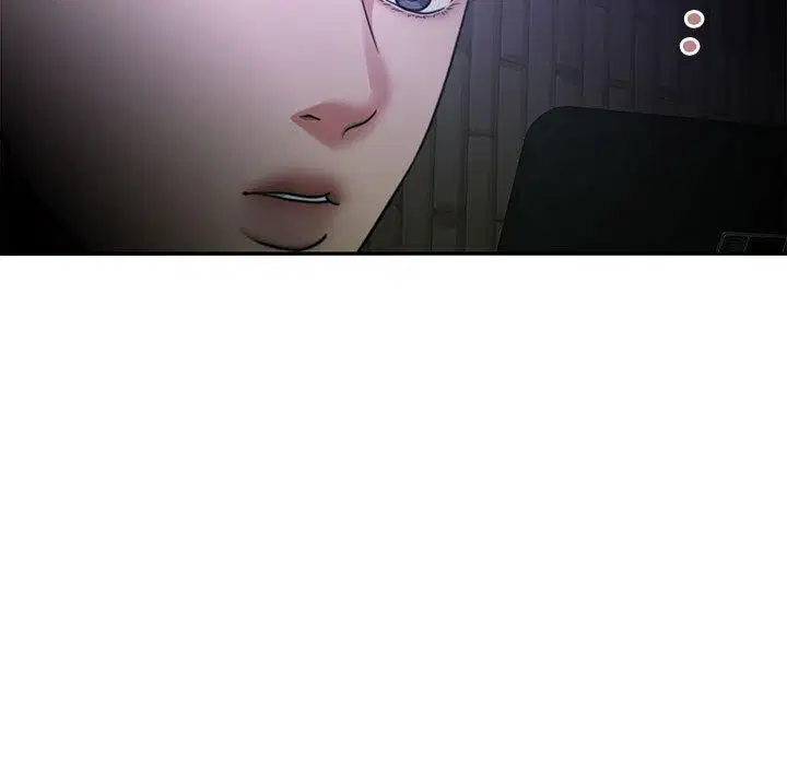 第30話
