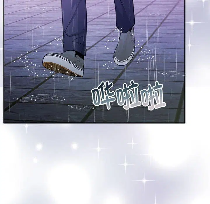 第30話