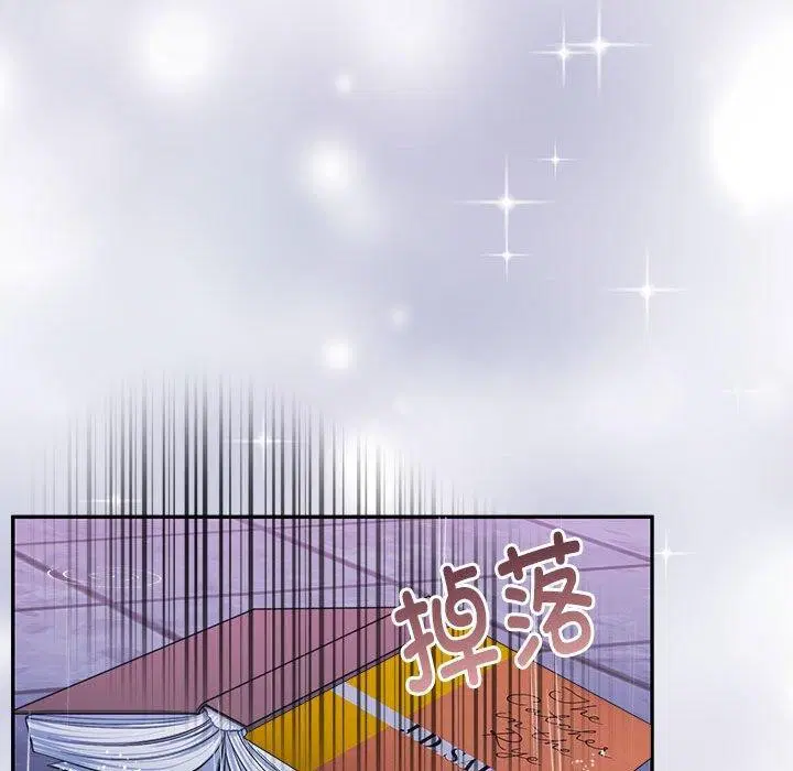 第30話