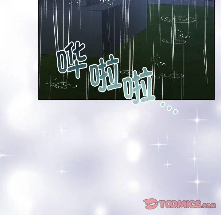 第30話