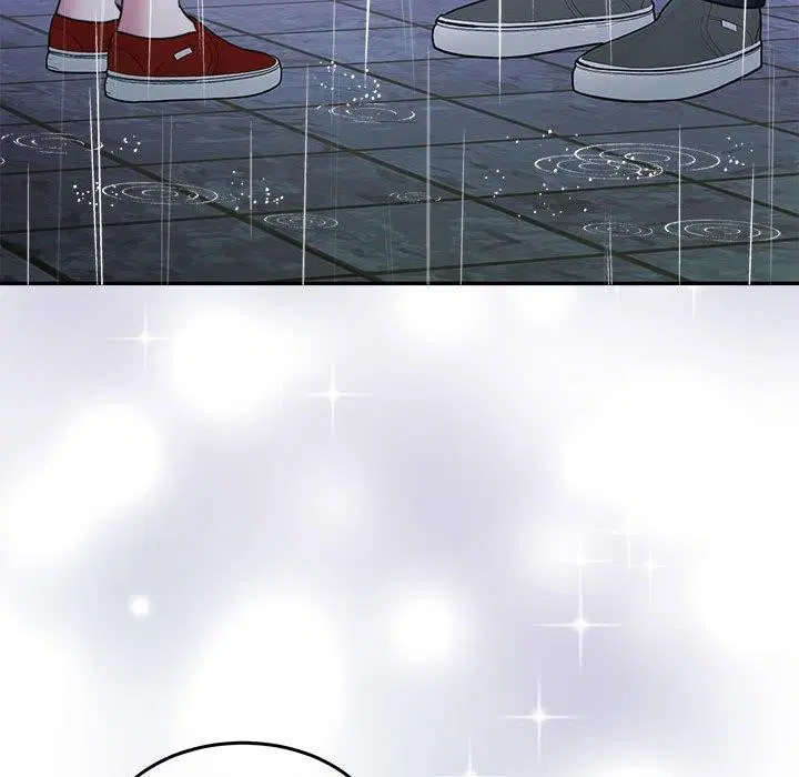 第30話