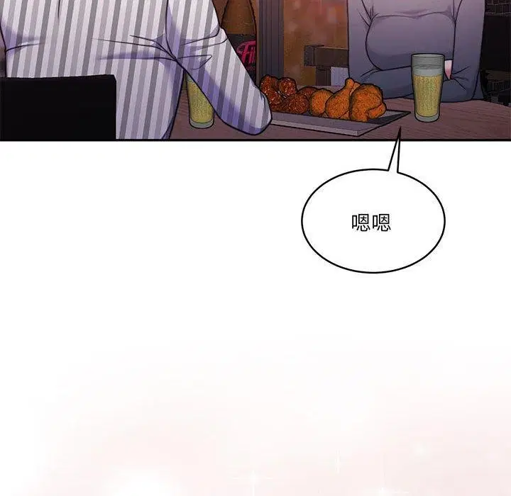 第30話