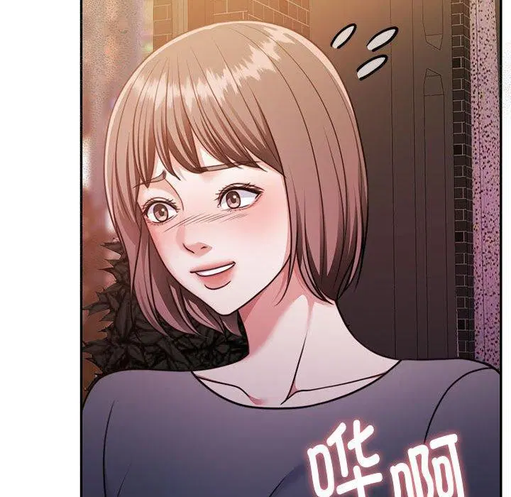 第30話