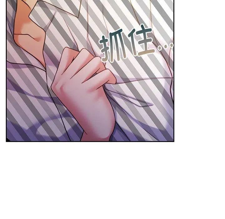 第31話