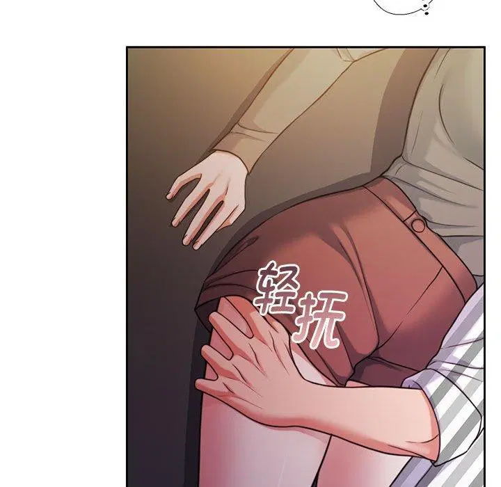 第31話