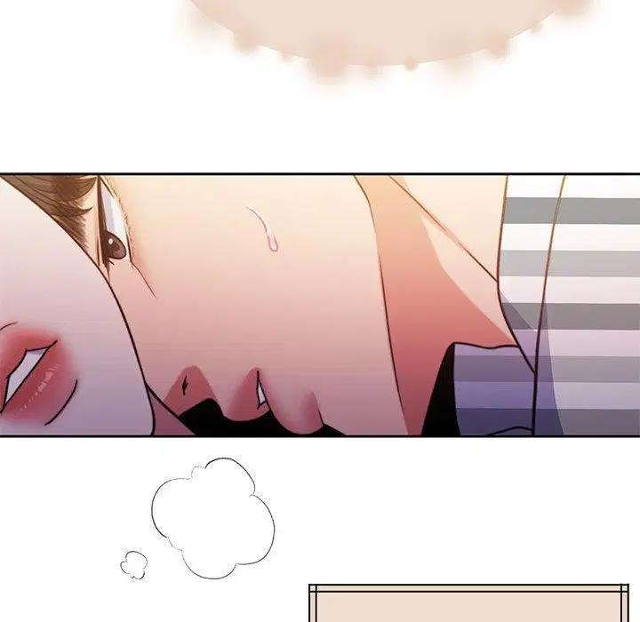 第31話