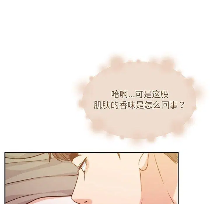 第31話