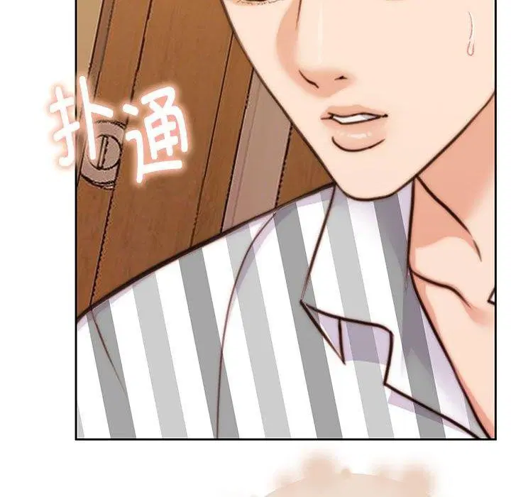 第31話