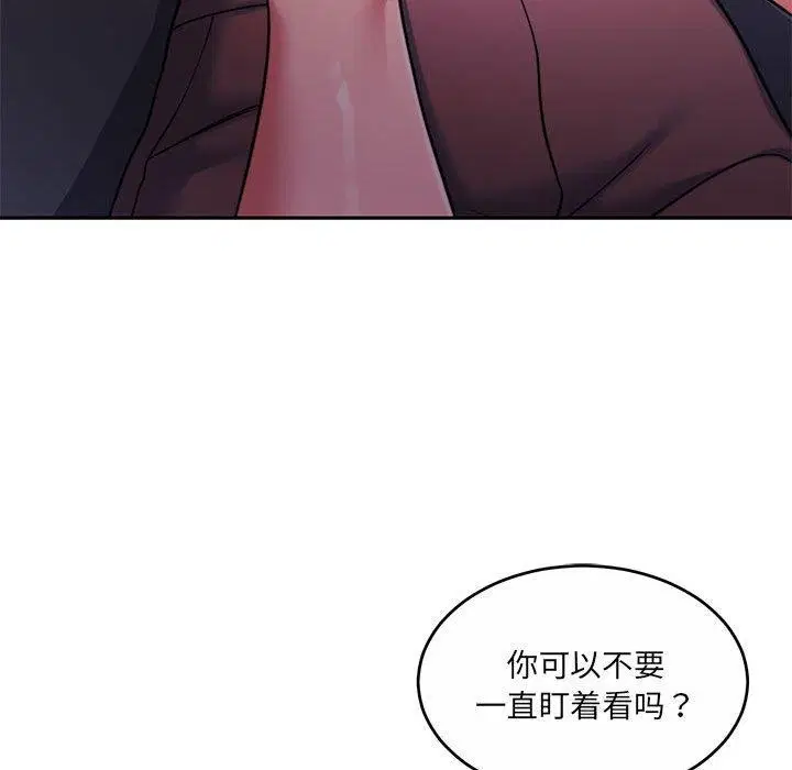 第31話