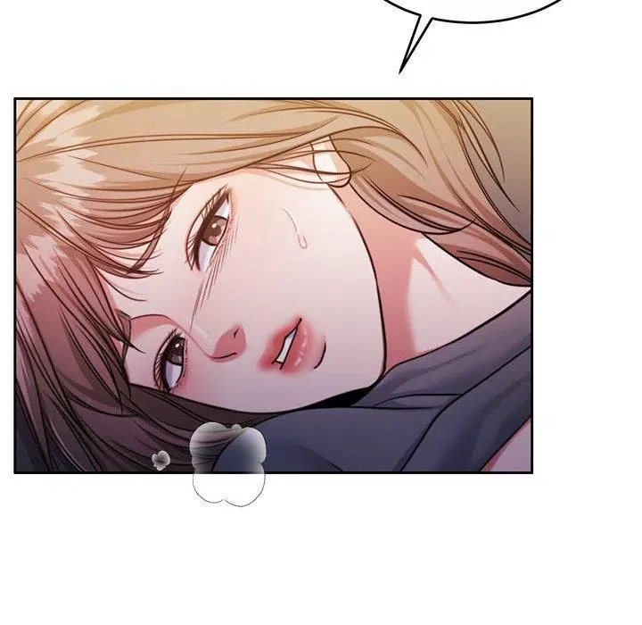 第31話