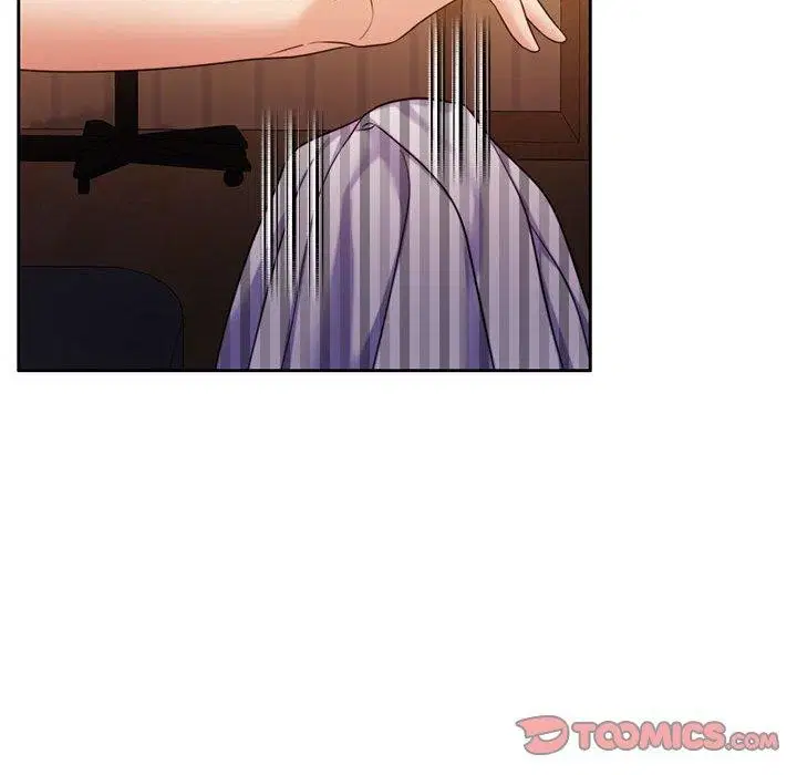 第31話