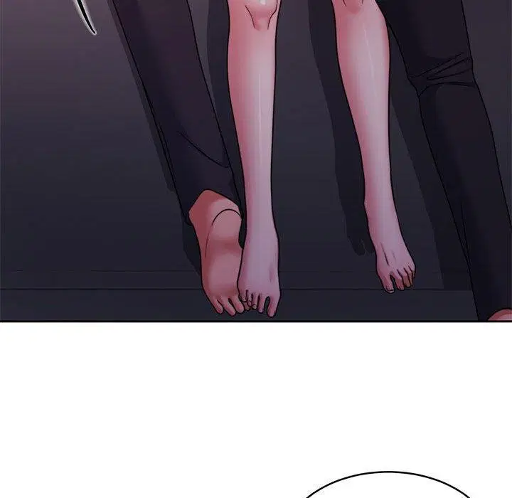 第31話