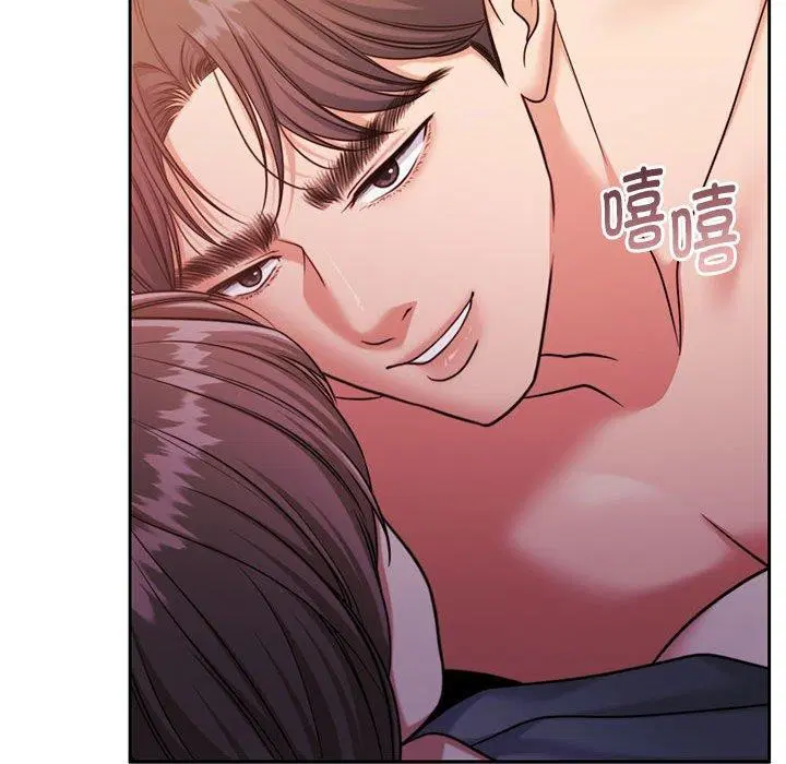 第31話