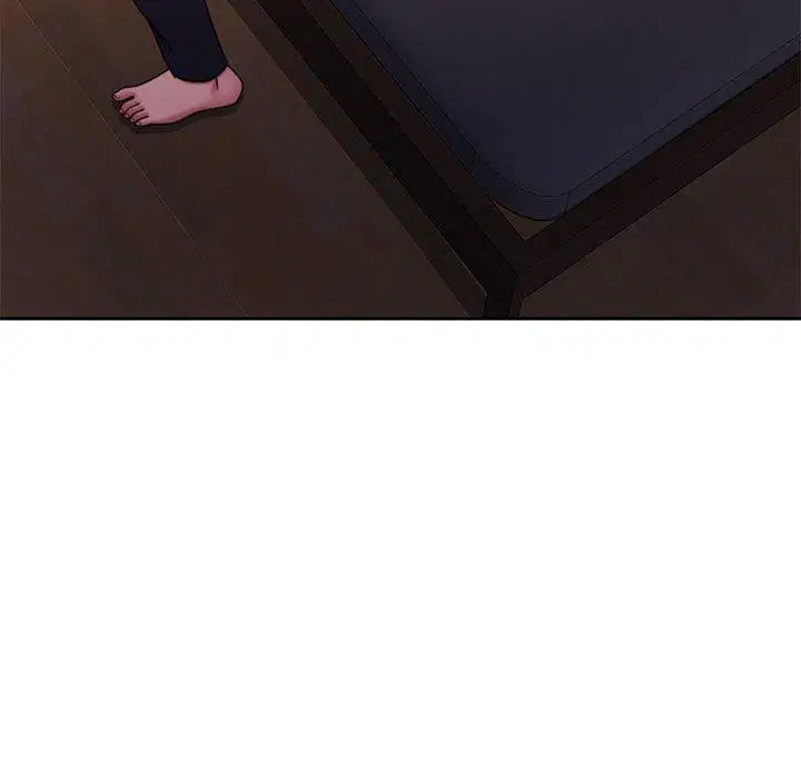 第31話