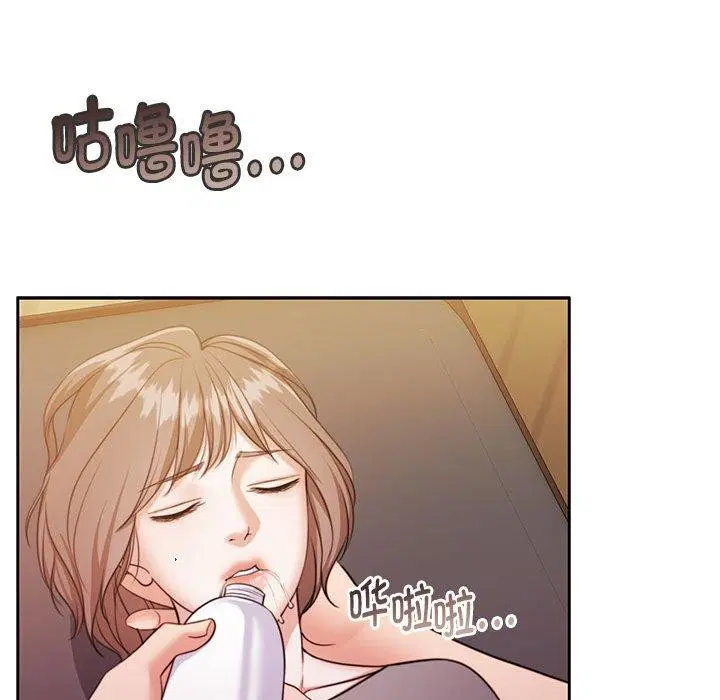 第31話