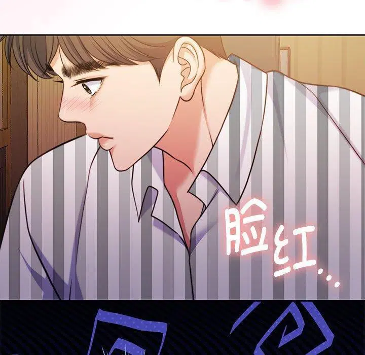 第31話