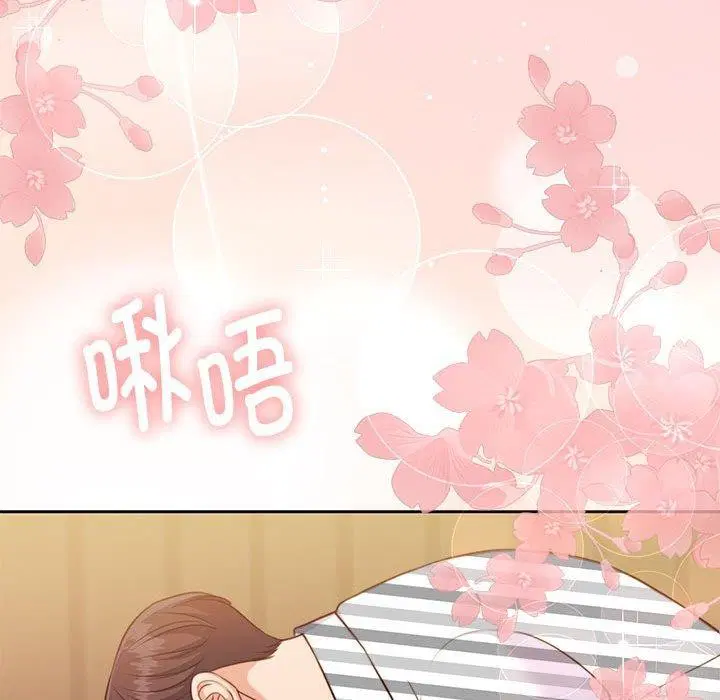 第31話