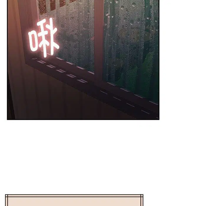 第31話