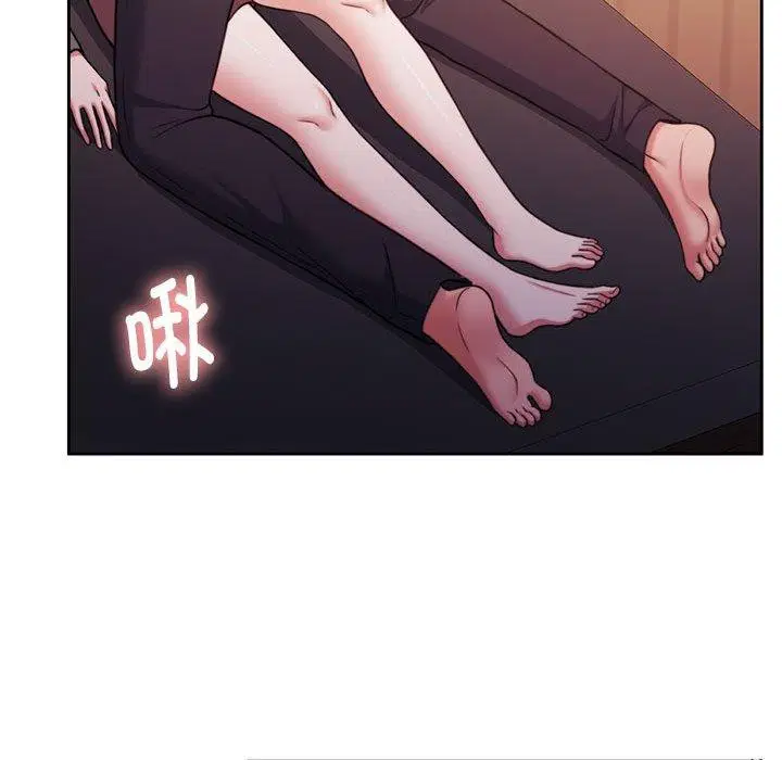 第31話