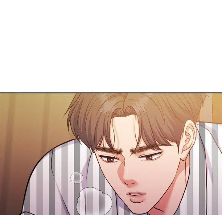 第31話