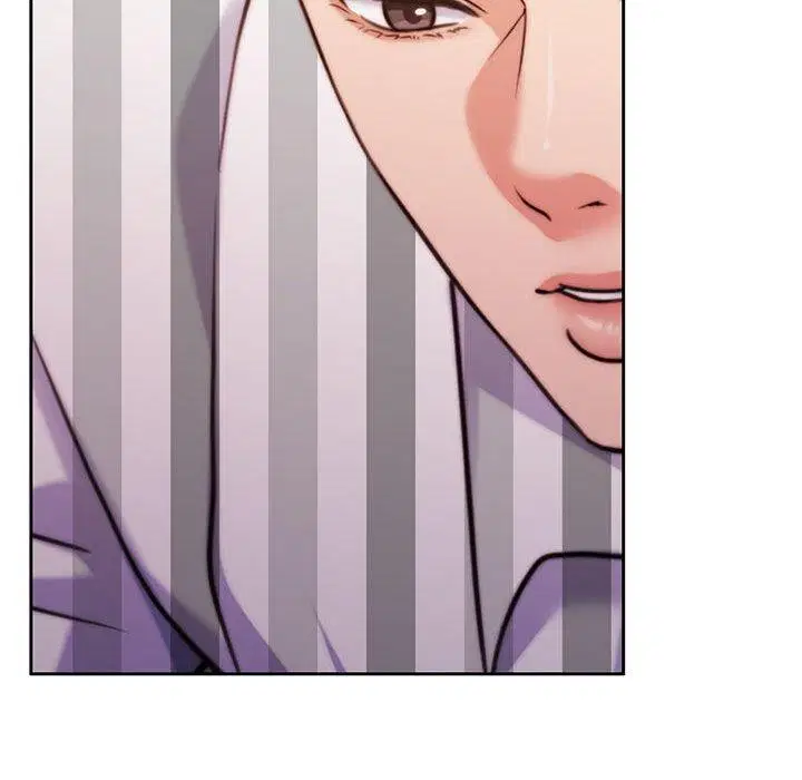 第31話