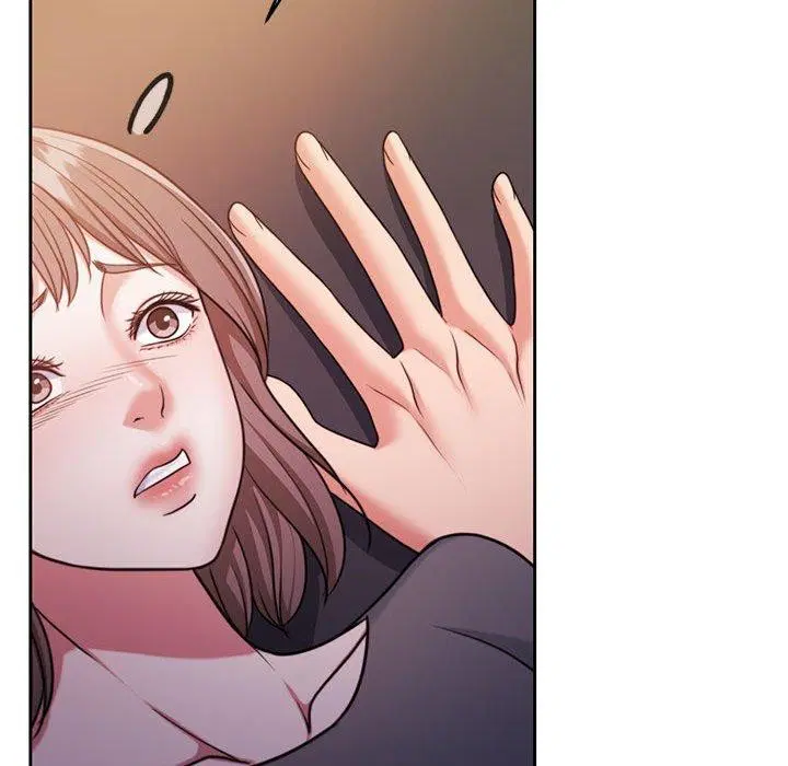 第31話