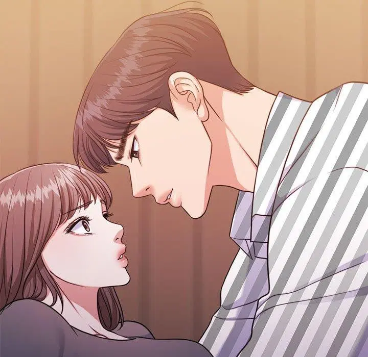 第31話