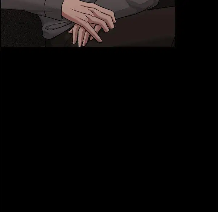 第32話