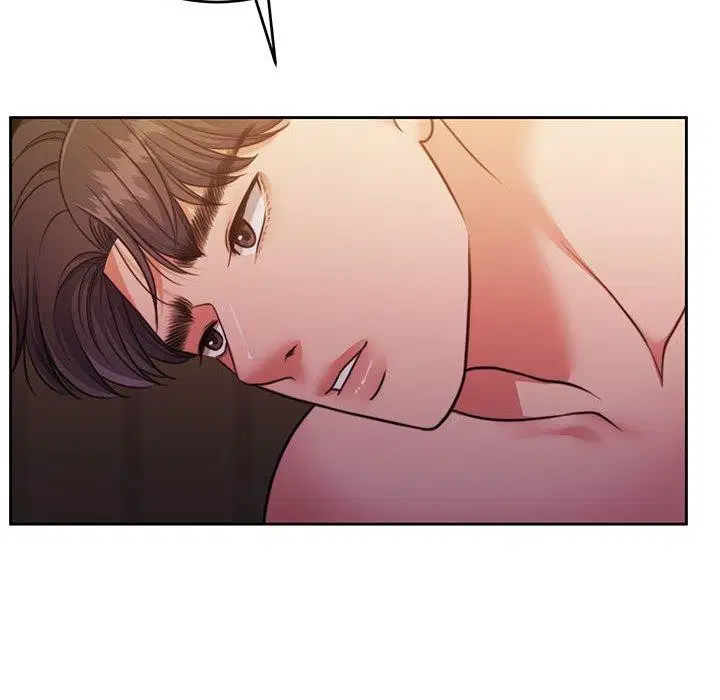 第32話