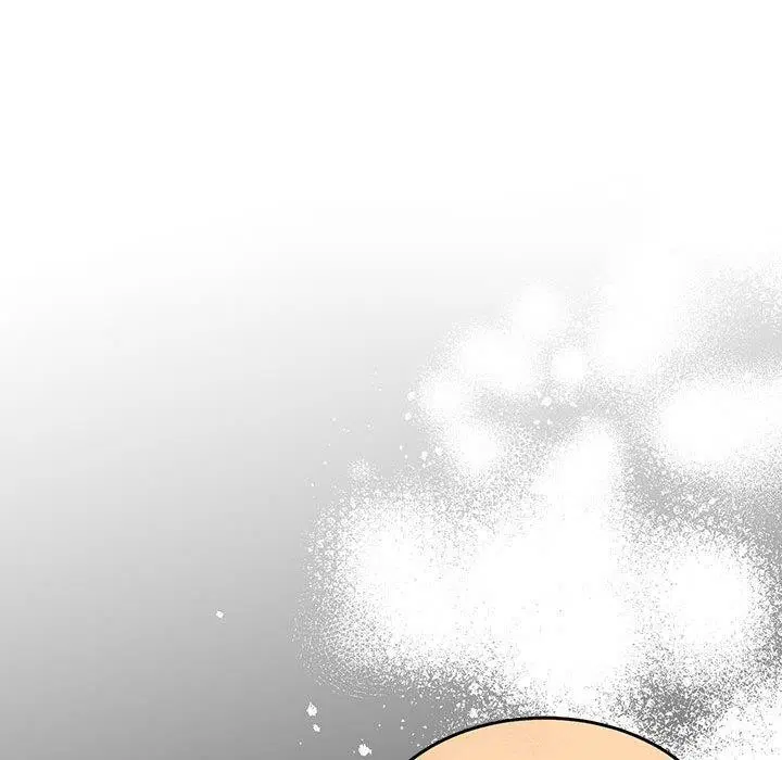 第32話