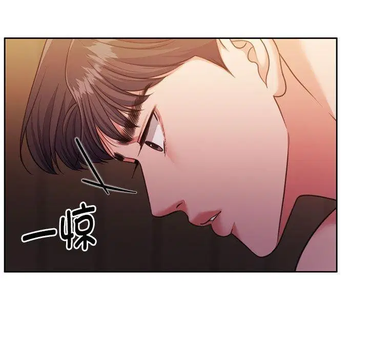 第32話