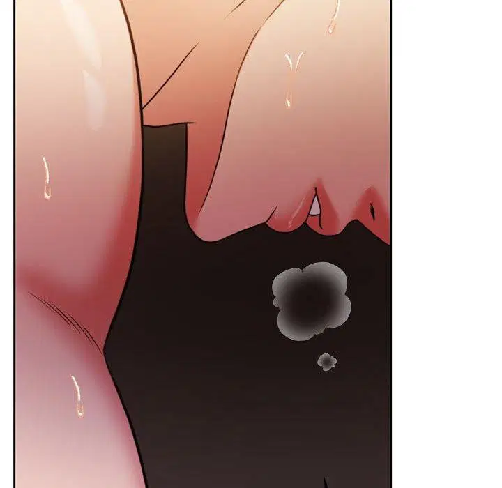 第32話