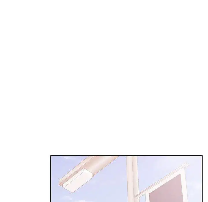 第34話