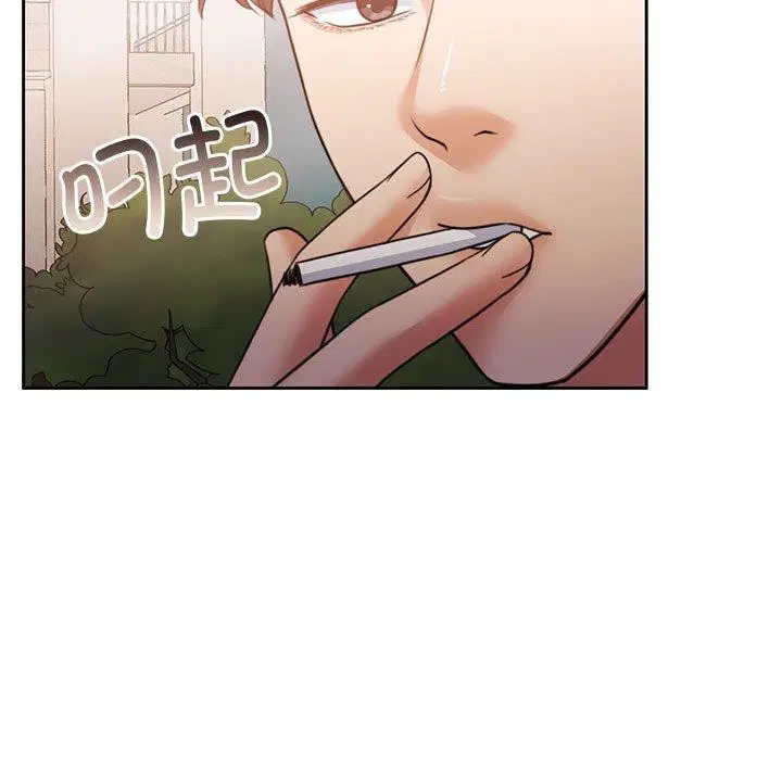 第34話
