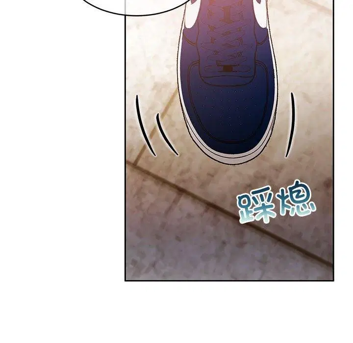 第34話