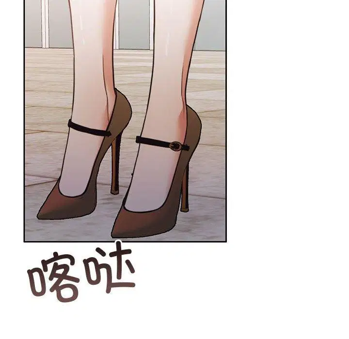 第34話
