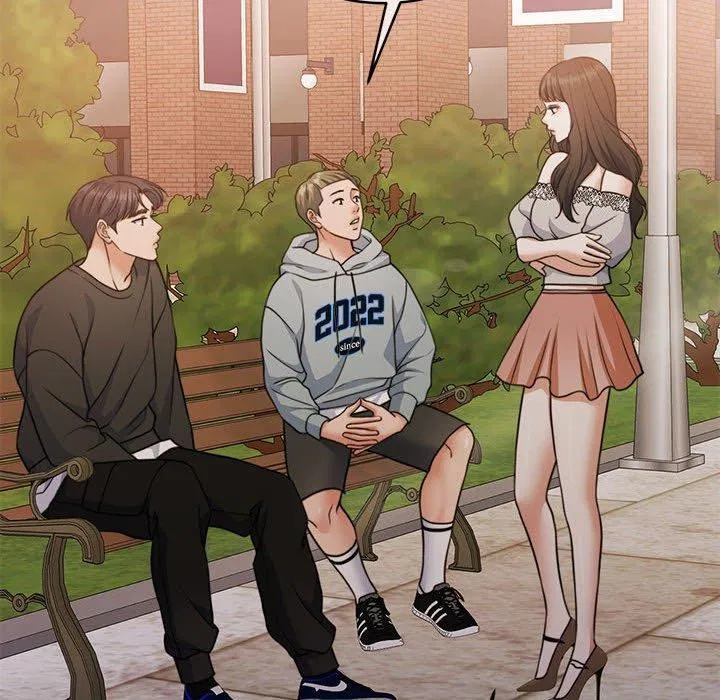 第34話
