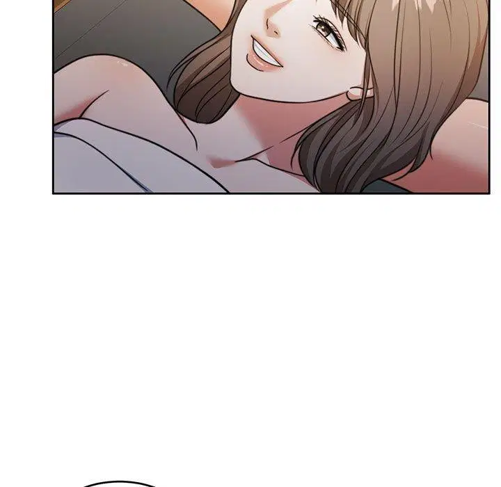 第34話