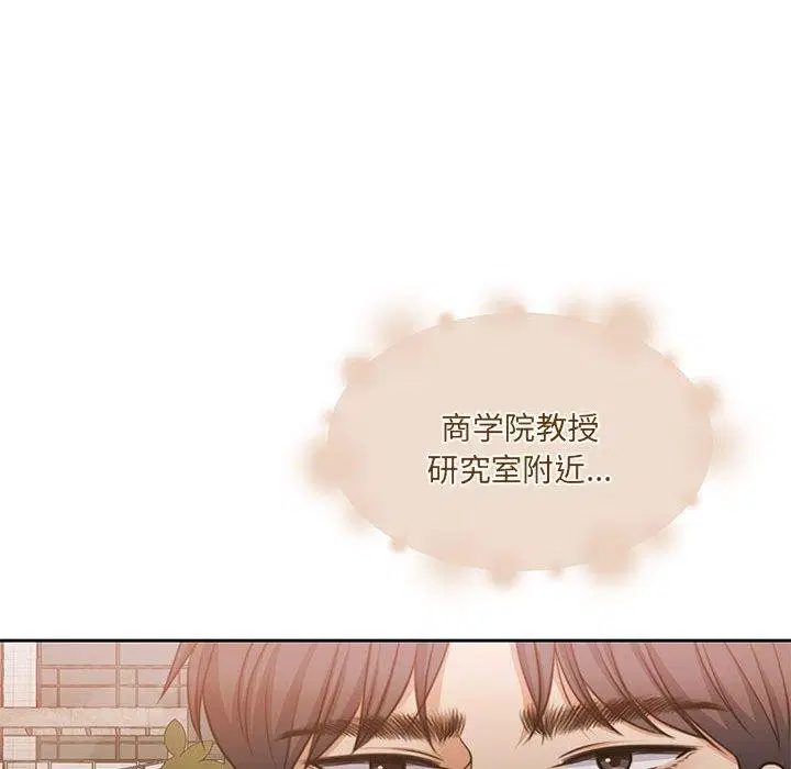 第34話