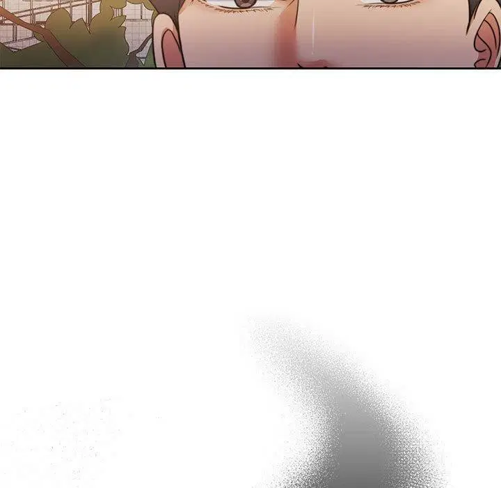 第34話