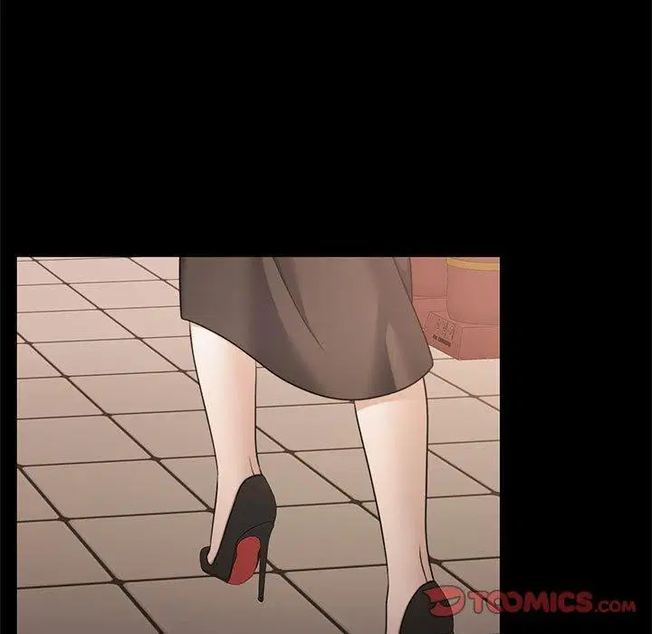 第34話