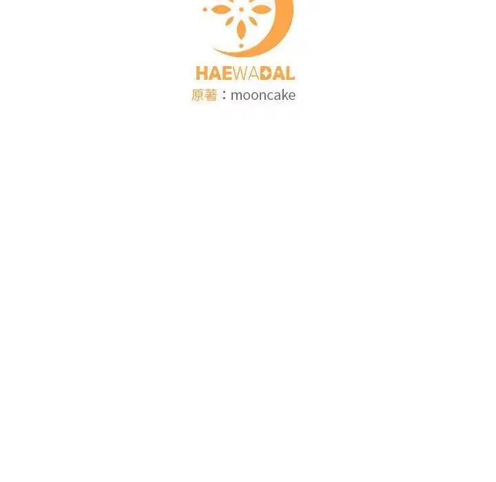 第34話