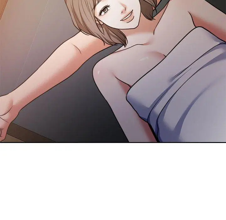 第34話