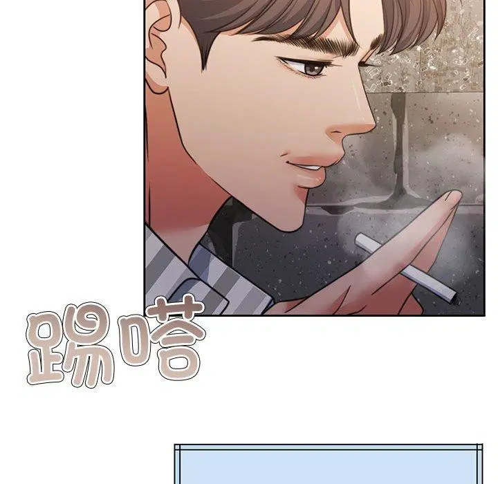 第34話